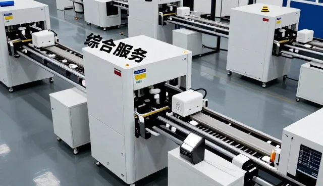 广东华夏高级技工学校招生网