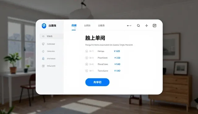 如何通过教育软件应用提升师资培训效果?