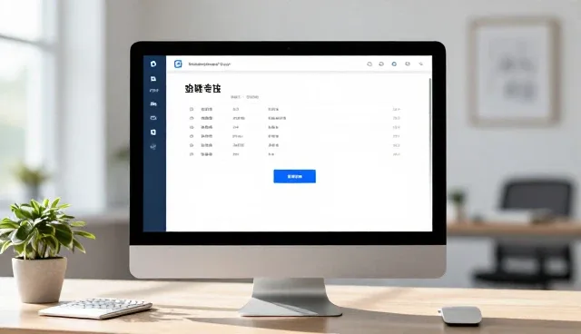 教辅资料开发适用情况与限制分析