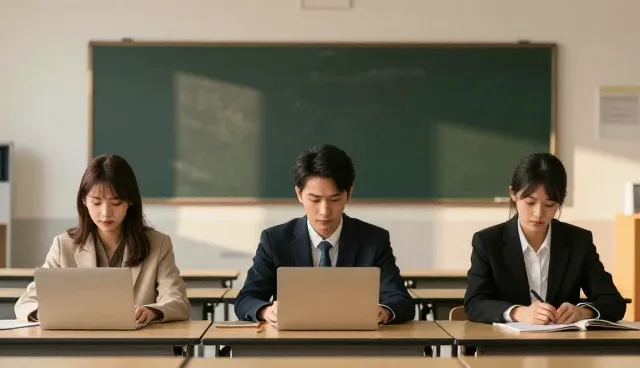 教学方法革新对教辅资料发展的深远影响