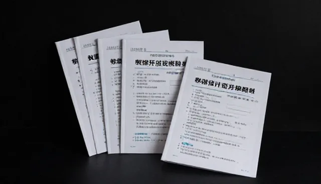 为何选择教辅资料套装？如何解决学习效率低的问题？