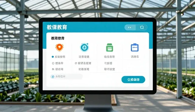 师资培训适用条件与教学效果提升要点