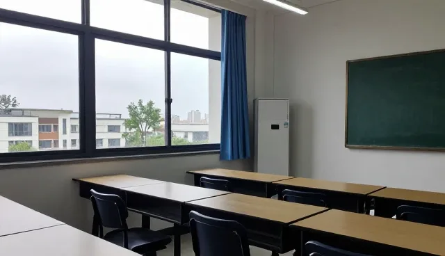 实验室环境使用教育咨询有哪些优势