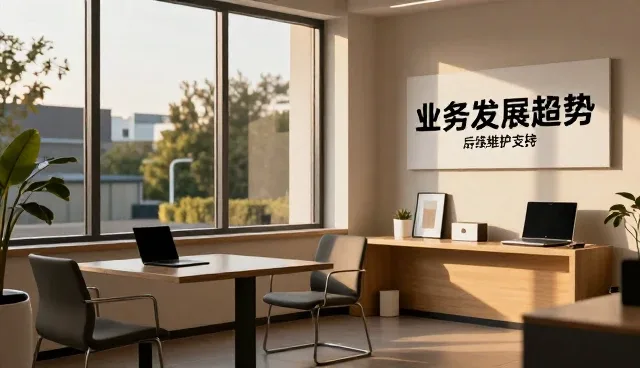教学方法在不同场景中的应用与维护支持分析
