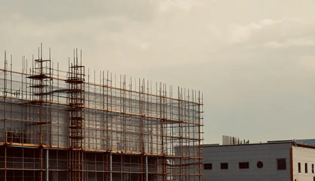 教育趋势下后续维护支持的适用条件与建议