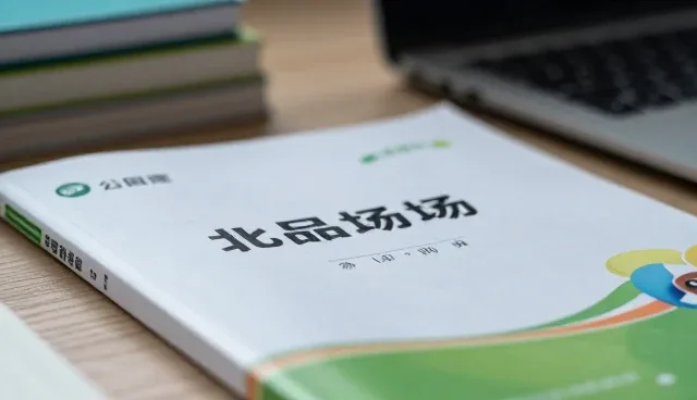 教育咨询业务选型关注点与未来发展方向