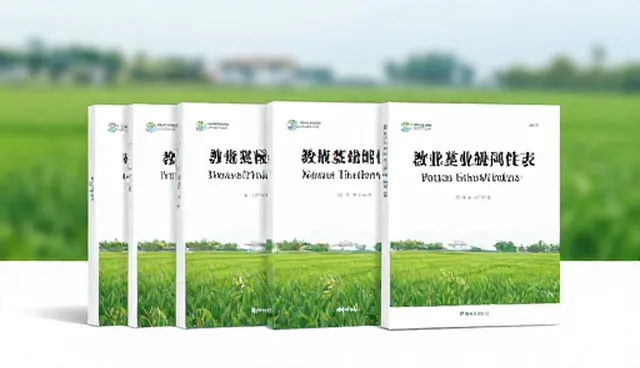 教辅资料开发中的教学效果理解偏差分析
