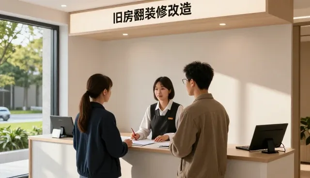 教育资源在技工教育中的实践应用与师资培训路径