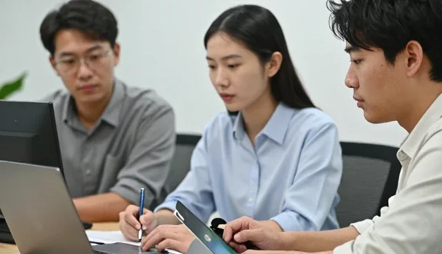 教辅资料使用中的师资培训与维护策略