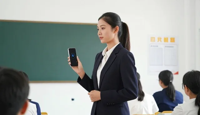 教学管理中师资培训的深化路径与实践探索