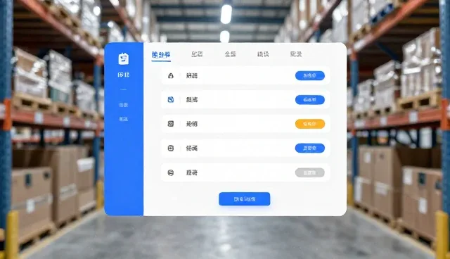 教辅资料开发中课堂管理的两个关键环节