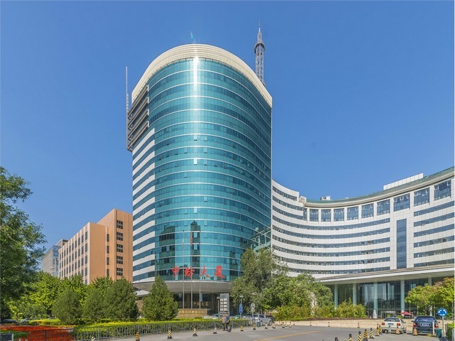 龙港市方便易用智慧中心认真负责